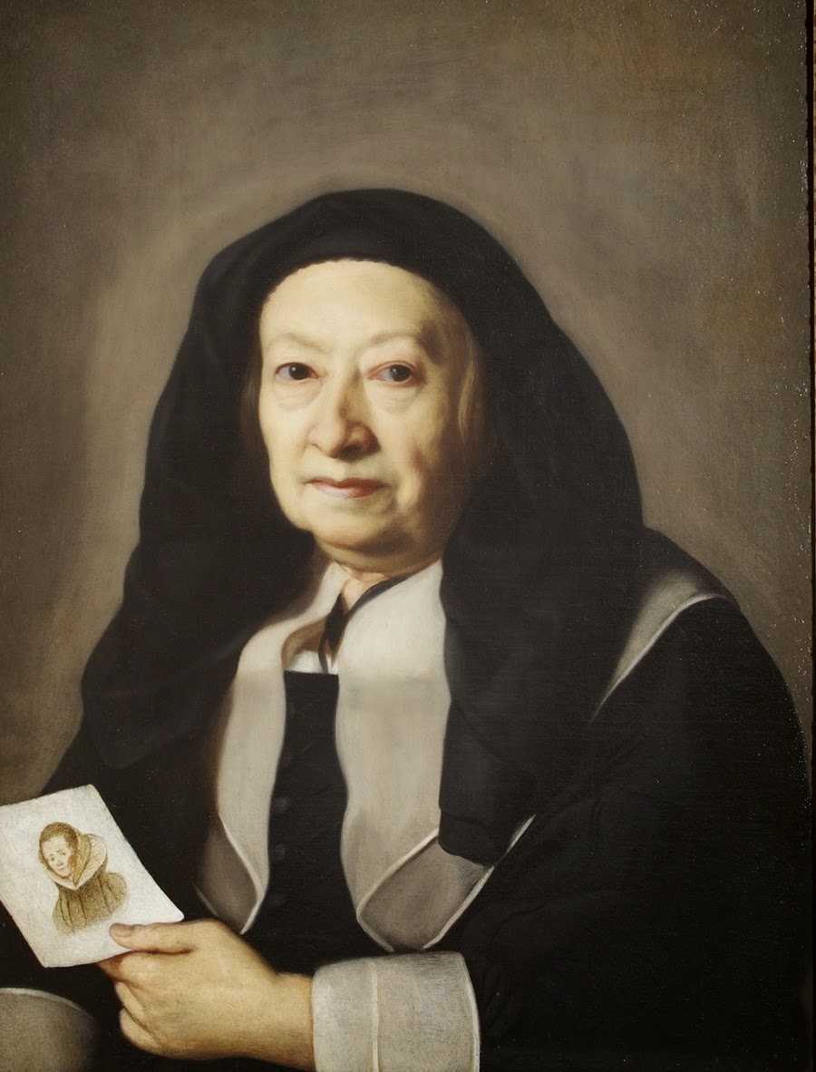 Giovanna+Garzoni-1600-1670 (8).jpg